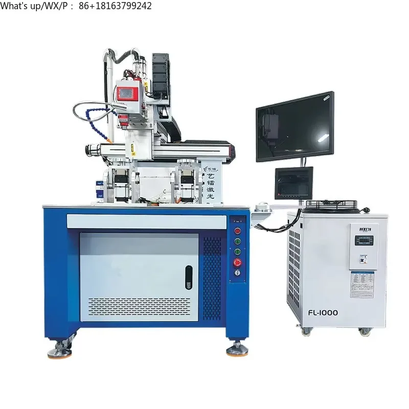 High Precision Cam …