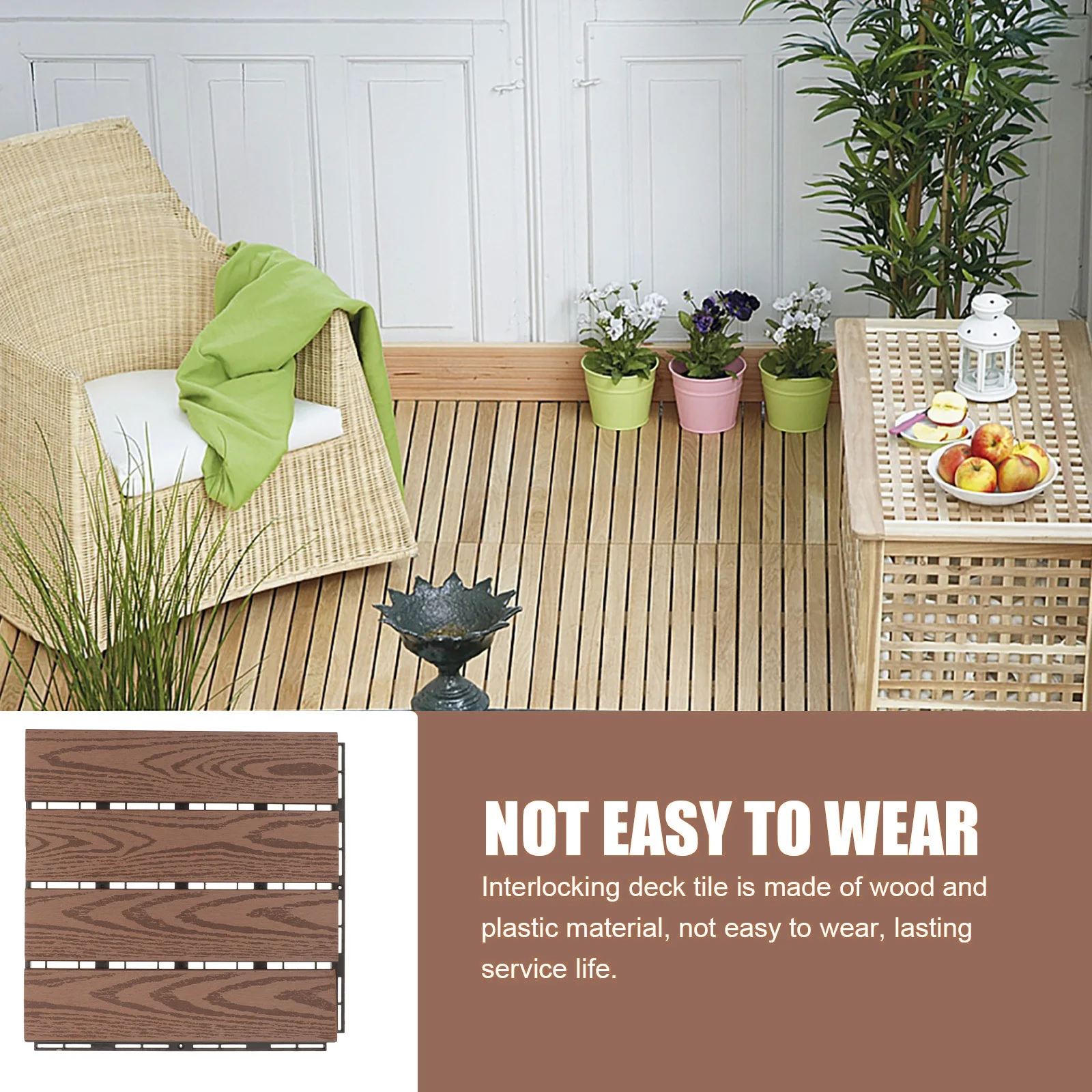 

interlocking deck tiles interlocking patio tiles outdoor plastic interlocking deck tiles patio tiles outdoor interlocking