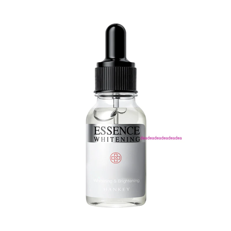 Small bubble blackhead device original sparkling water original serum