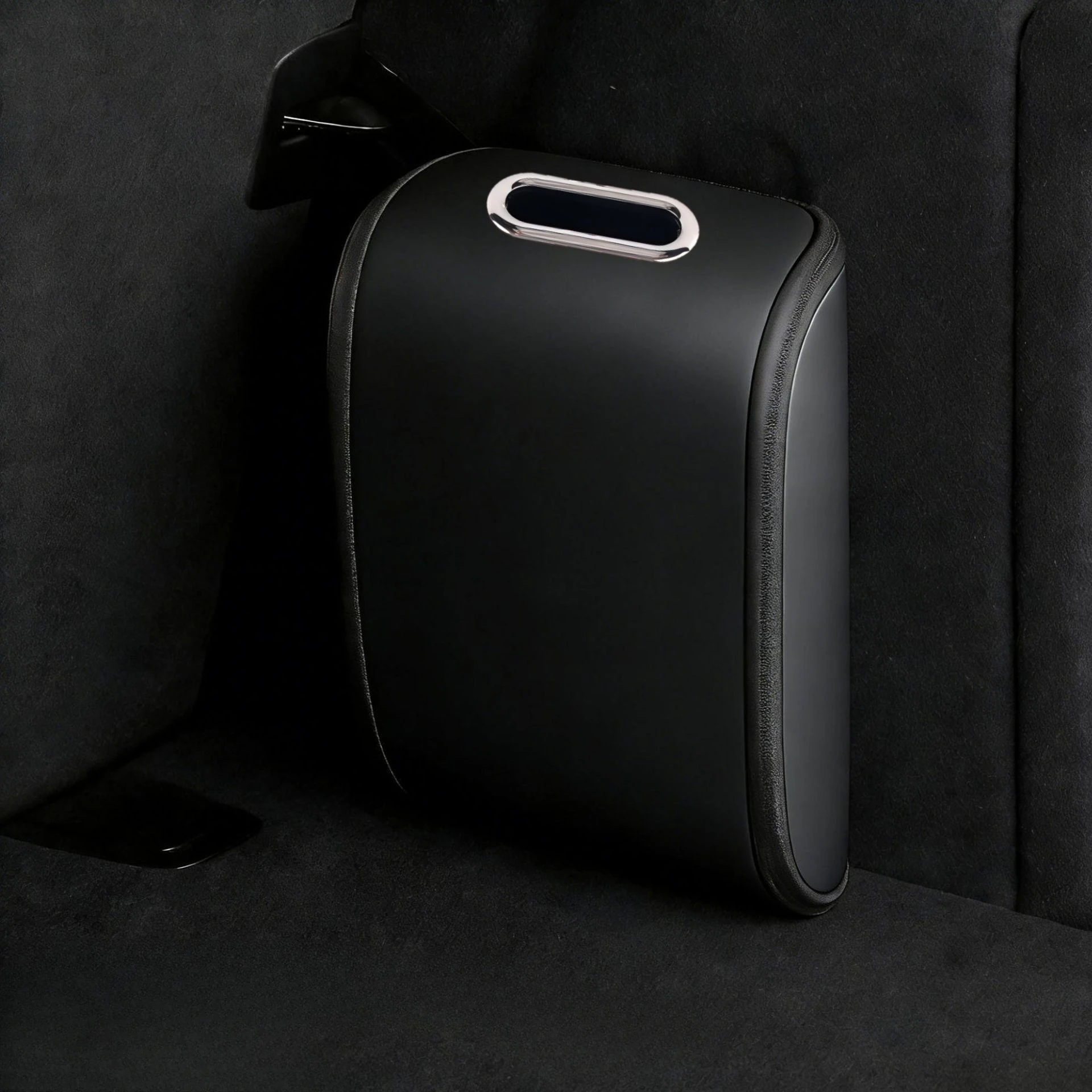 Araba Ayakkabı Saklama Kutusu - Shoe Bag Dust incelemesi ve fiyatı