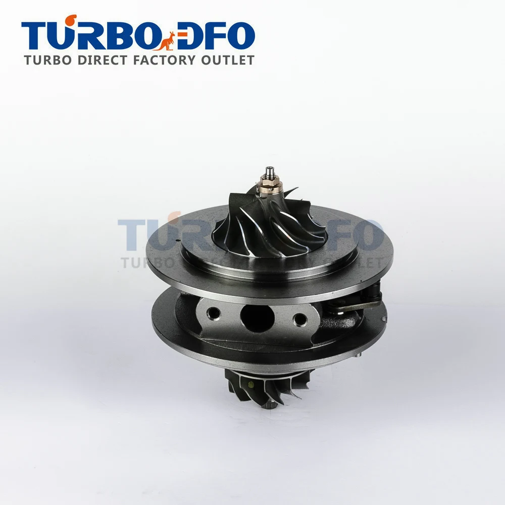 TF035 Turbocharger Core 28231-27800 for Hyundai Santa Fe 2.2 CRDi 110KW - 150 HP D4EB 4913507300 4913507302 2005- 2188 ccm NEW