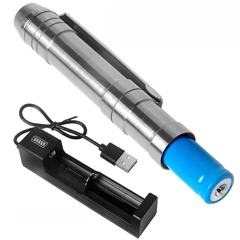 portable-wireless-charging-engraving-pen-cordless-rotary-tool-woodworking-jewelry-metal-glass-diy-carving-polishing-kit-with
