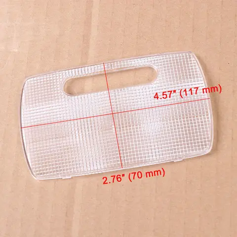 8 best sales होंडा सिविक 2003 - №8