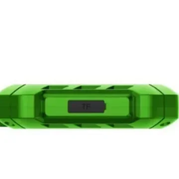 offres spéciales OBDSTAR X200 Pro2