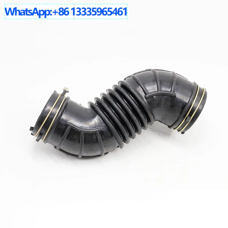 281404v100-for-hyundai-elantra-16-18-intake-hose-air-hose-0597h2