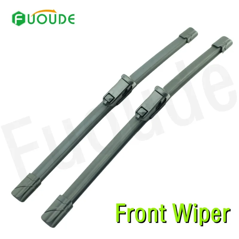 Wiper Blade For Audi A6 (C7 C8)  26