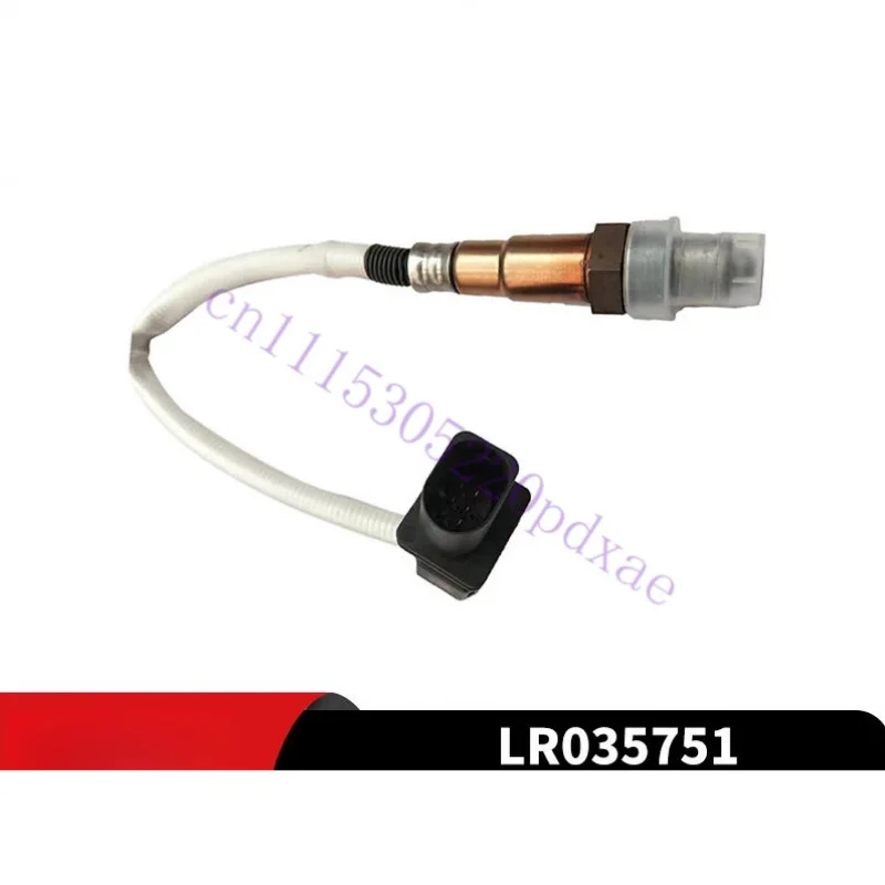 

FOR Range Rover Oxygen Sensor LR035751