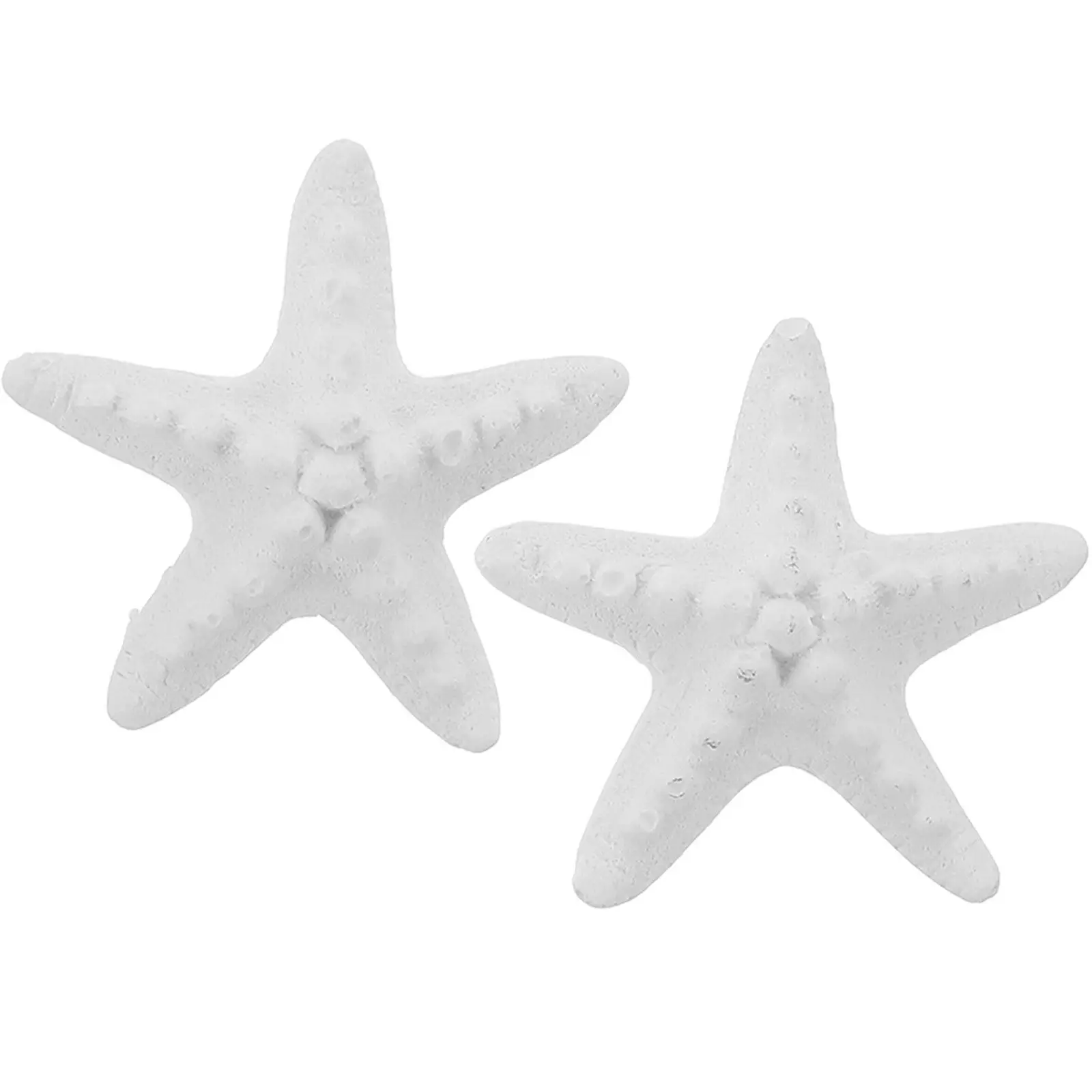 

2 шт. гипсовые ароматические блоки-подвески для автомобиля, диффузор для эфирных масел, аксессуар для ароматерапии, ароматизатор