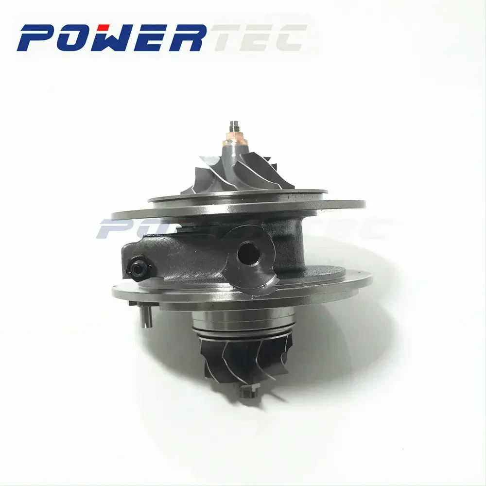 In Stock Turbocharger Cartridge 49335-01102 1608851880 Internal Replacement Parts For Mitsubishi ASX 1.8 DI-D 110Kw DI-D 2010 NE view 5