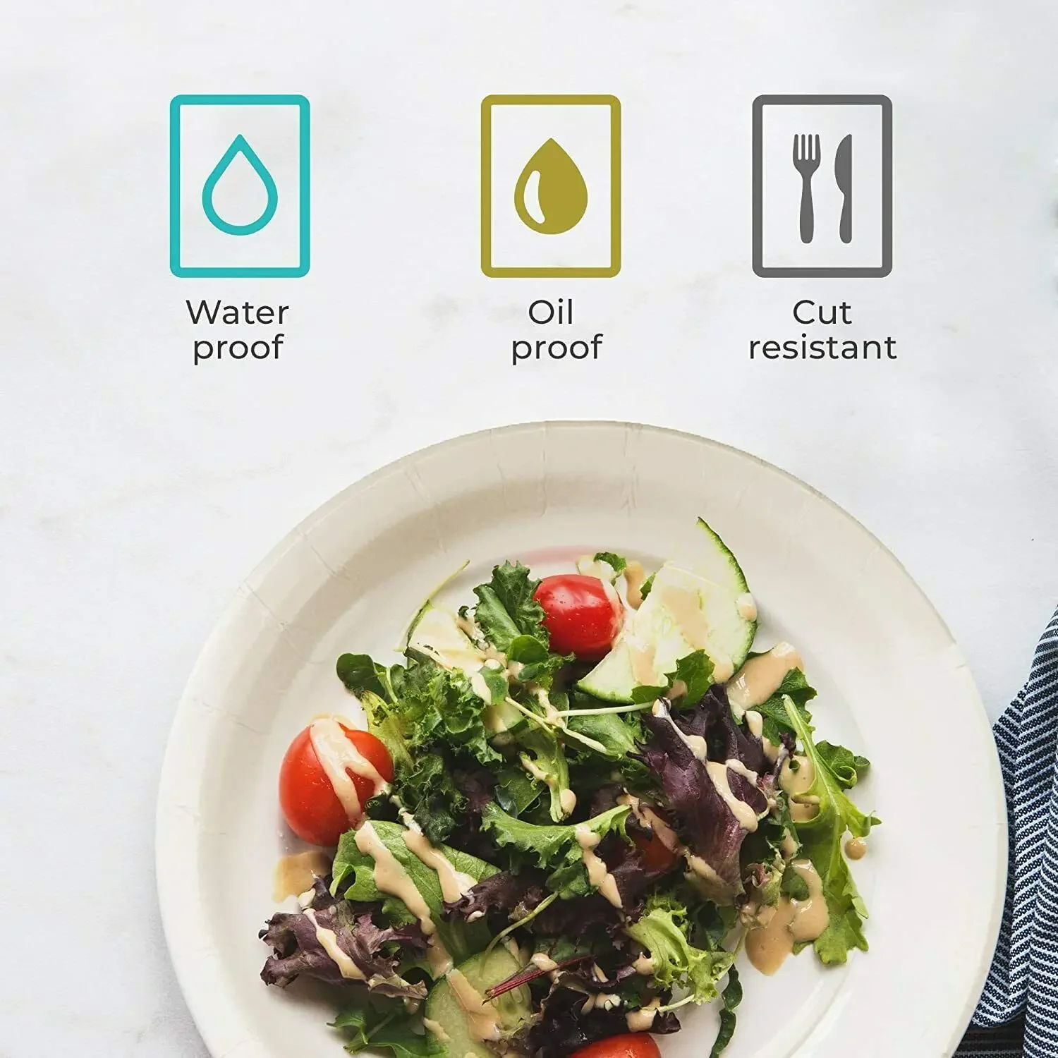 Thumbnail 4 - #2 Cheapest Cake Pans & Molds Deals You Can Get