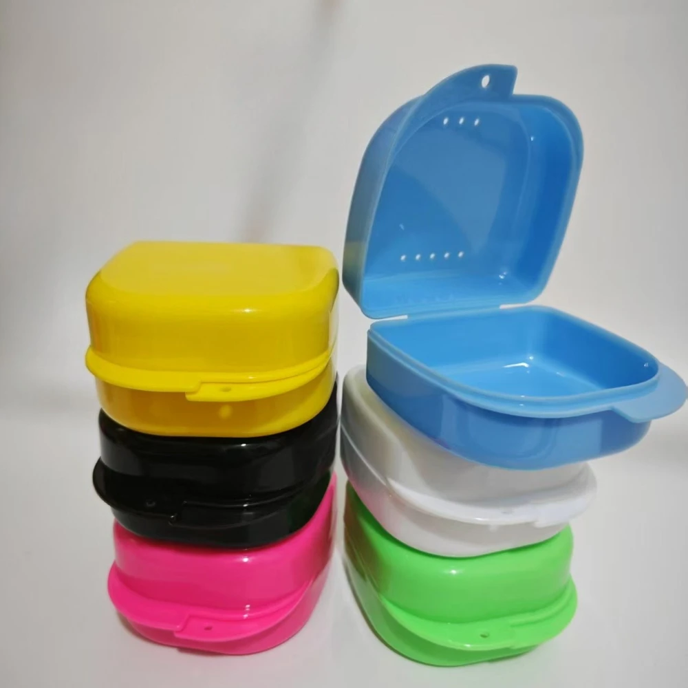 Thumbnail 2 - #86 Cheapest Dental Mouthguards Deals You Can Get