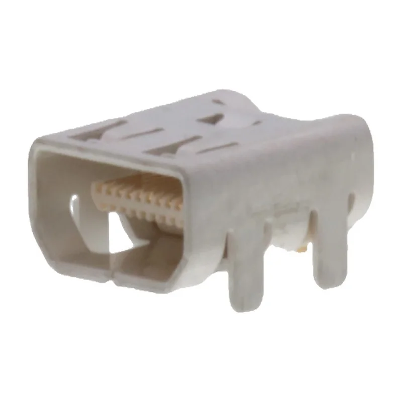 1Pcs/Lot 46765-1301…