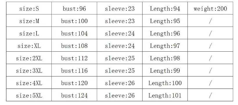 Plus Size Women Short Sleeve O-Neck Loose Casual Dresses Casual Short Sleeve Shirt Mini Dresses Round Neck Pockets Sexy Female T
