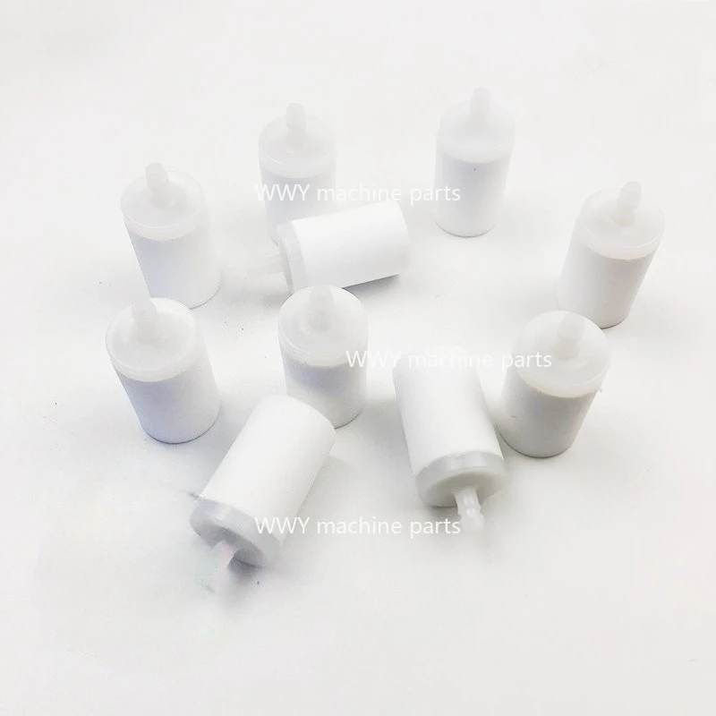 

Suitable for ZF-4 FS55 85 BG55 BR320 BR340 Saw Lawn Mower Accessories Hushwar