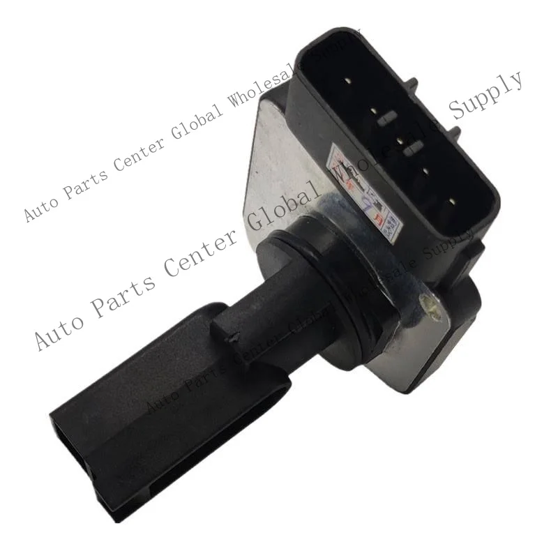 L+ Mass Air Flow Sensor MAF For Toyota Land Cruiser Amazon 1998-2007 22204-75020 OE