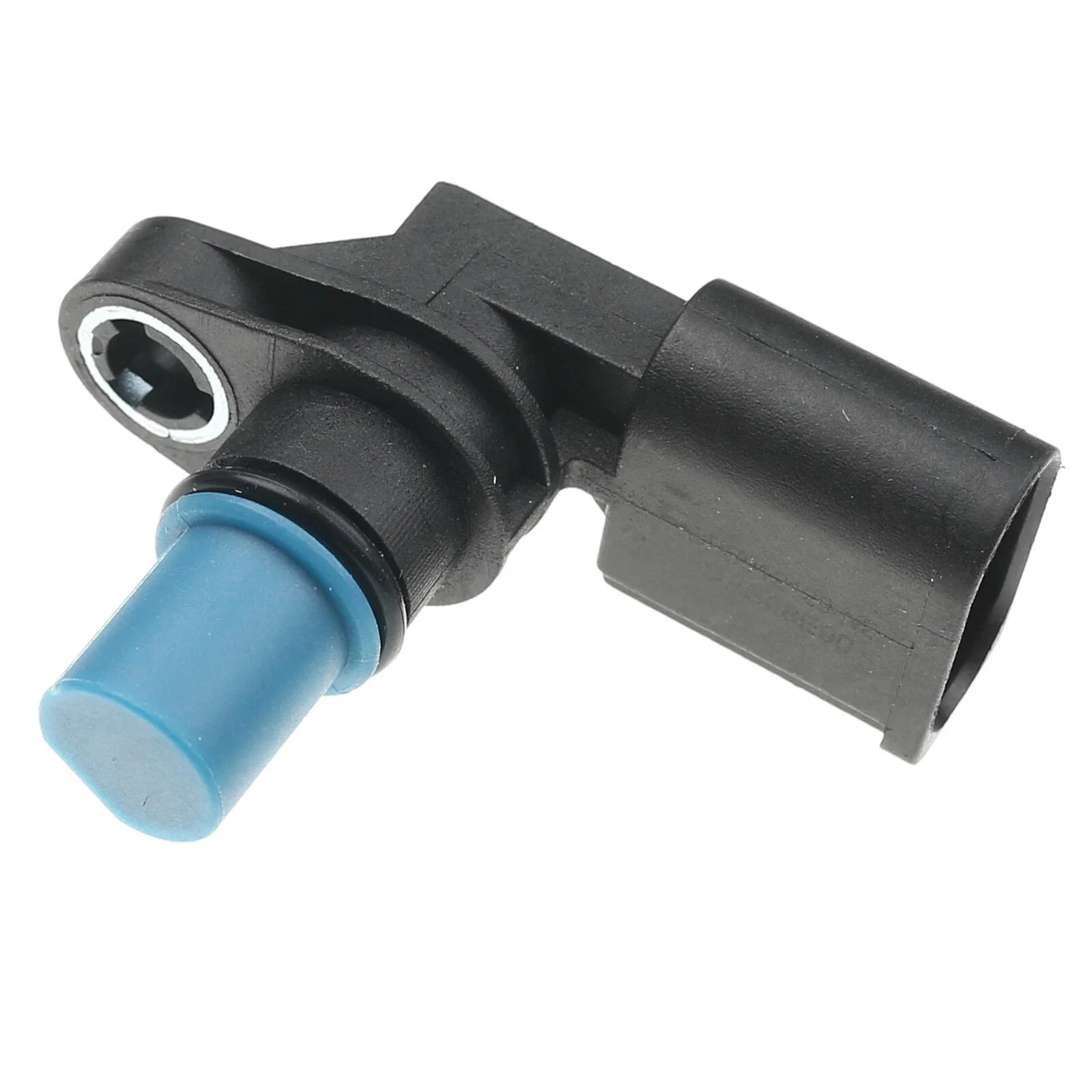 Camshaft Position Sensor 06E905163 For Audi A4 A6 S4 2003-2009 Volkswagen 3.2L 4.2L