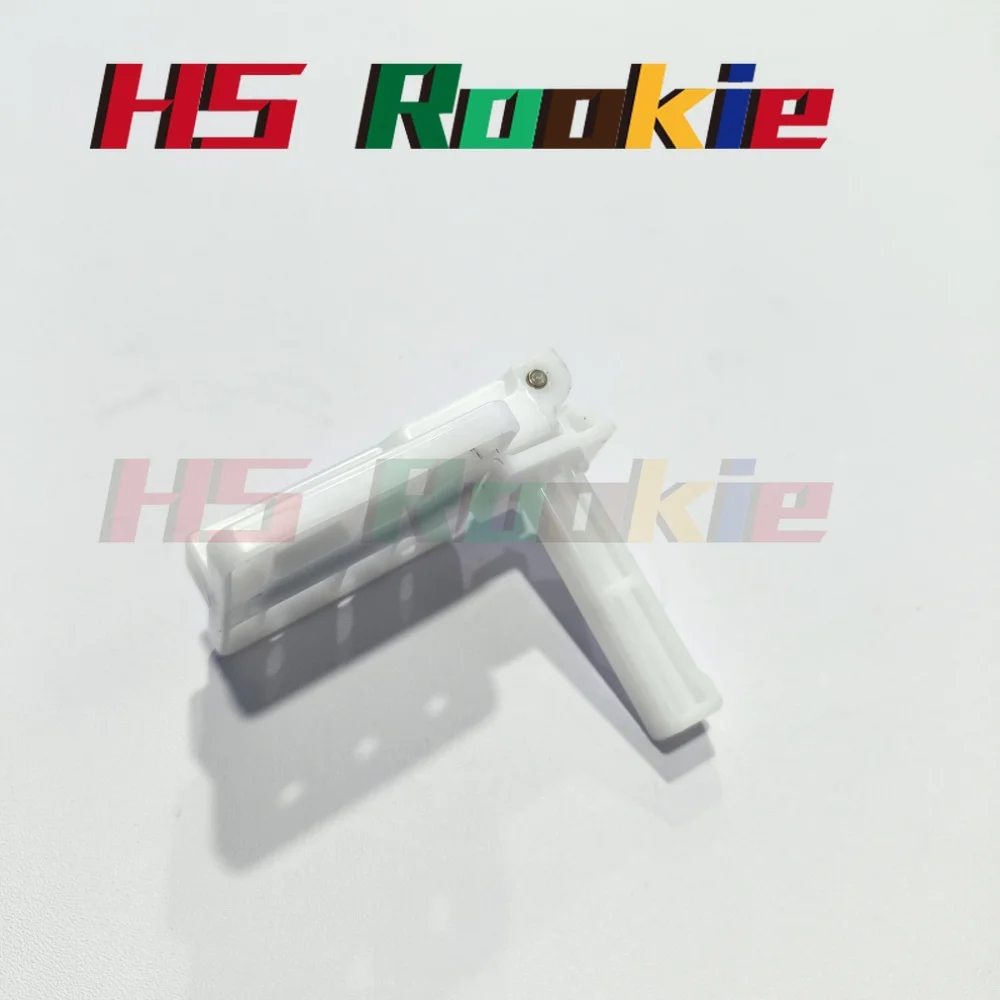 2X FC6-4738-000 FC6…