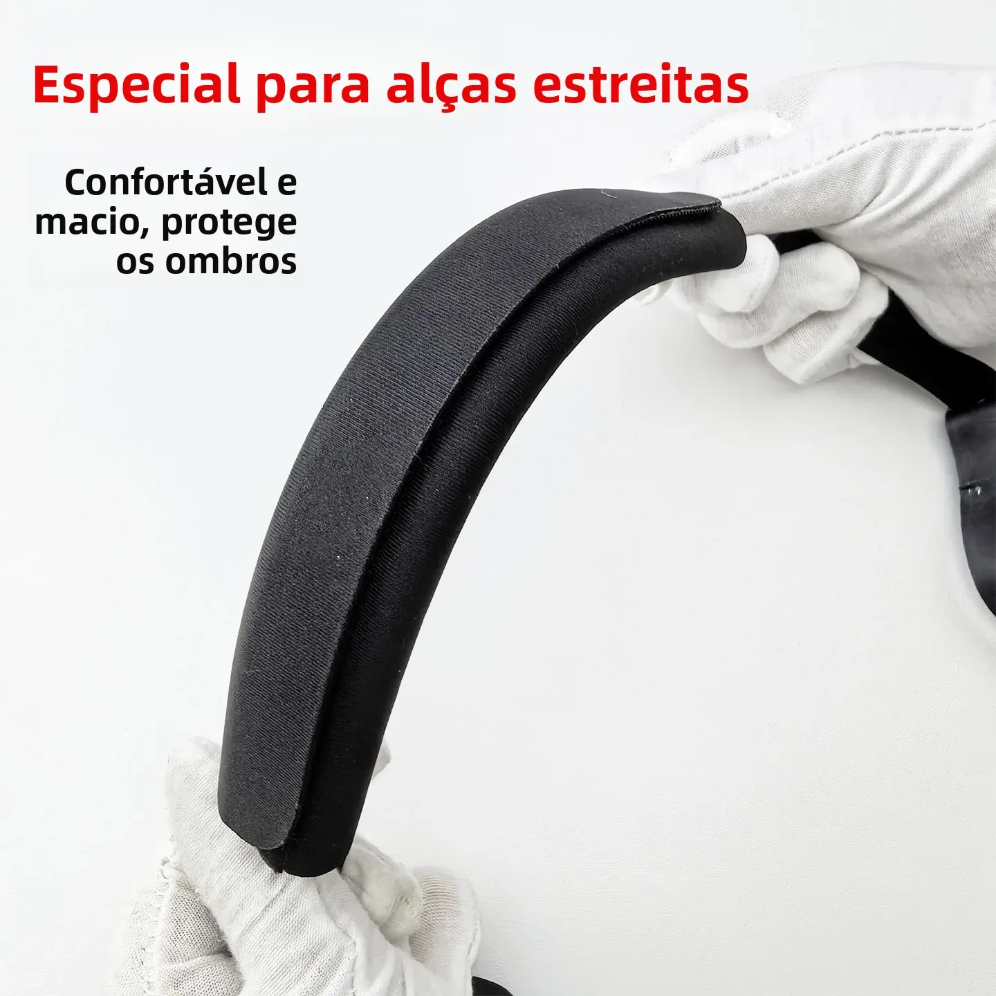 alca-de-ombro-acolchoada-para-bolsa-transversal-e-mochila-alca-de-ombro-Unico-para-alivio-de-estresse-alca-diagonal-para-bo