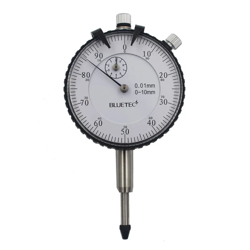 

SHINWA Dial Gauge Digital Indicator Magnetic Watch Seat Strong Magnetic Fine-tuning 73750 73751 73756 73752