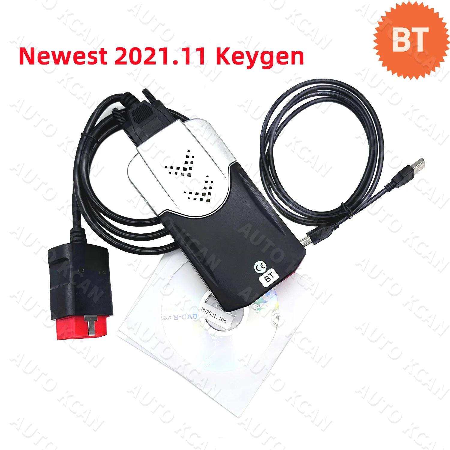 

Latest OBD2 Scanner Multidiag 2021.11 with Keygen Bluetooth NEW VCI OBD2 Scanner Car Truck Diagnostic Tool