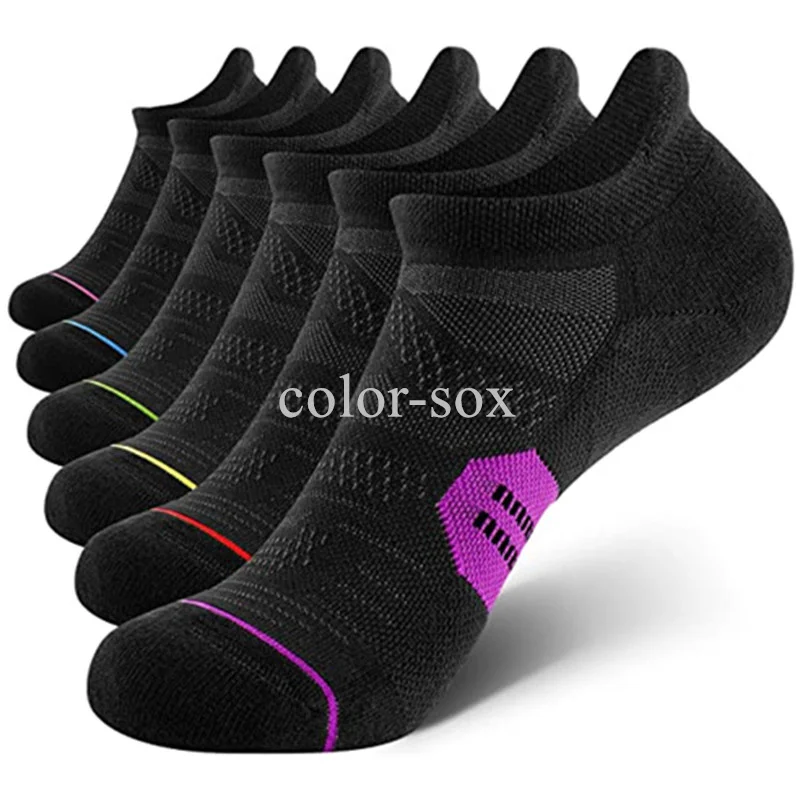 

Качественные компрессионные носки для подошвенного фасциита, пяточные шпоры, удобные носки, венозные носки до щиколотки