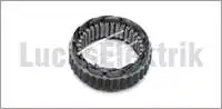 UIT100 for ALTERNATOR STATOR 55A A127 FATIH TM30