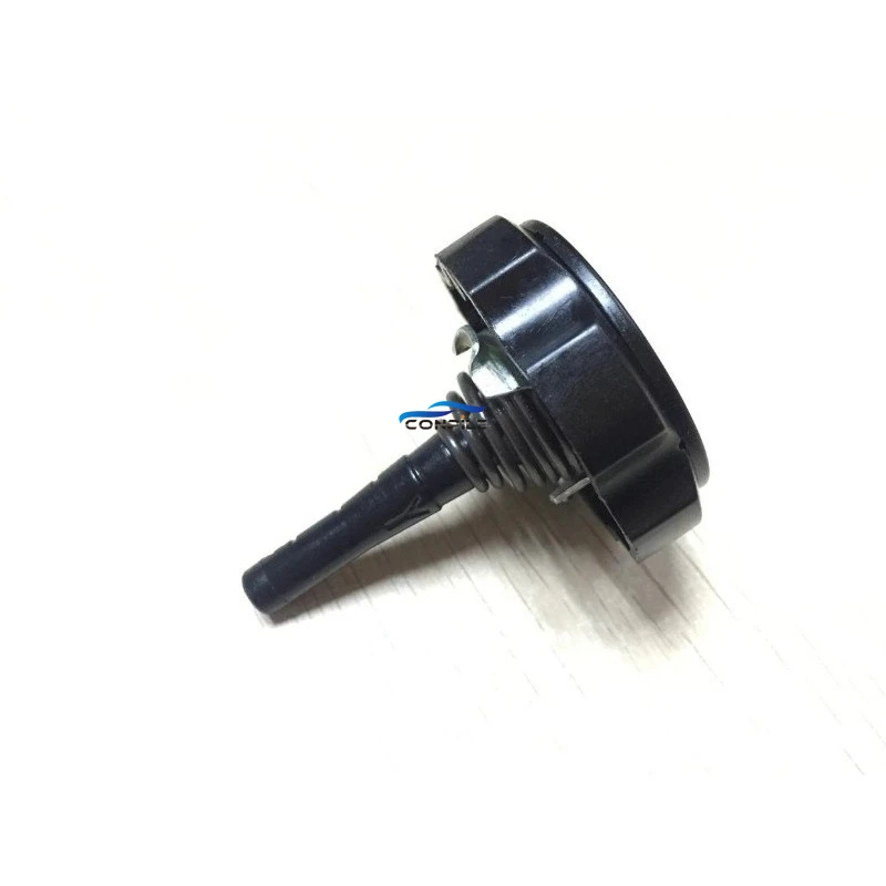 1Pc For Peugeot 307… - image