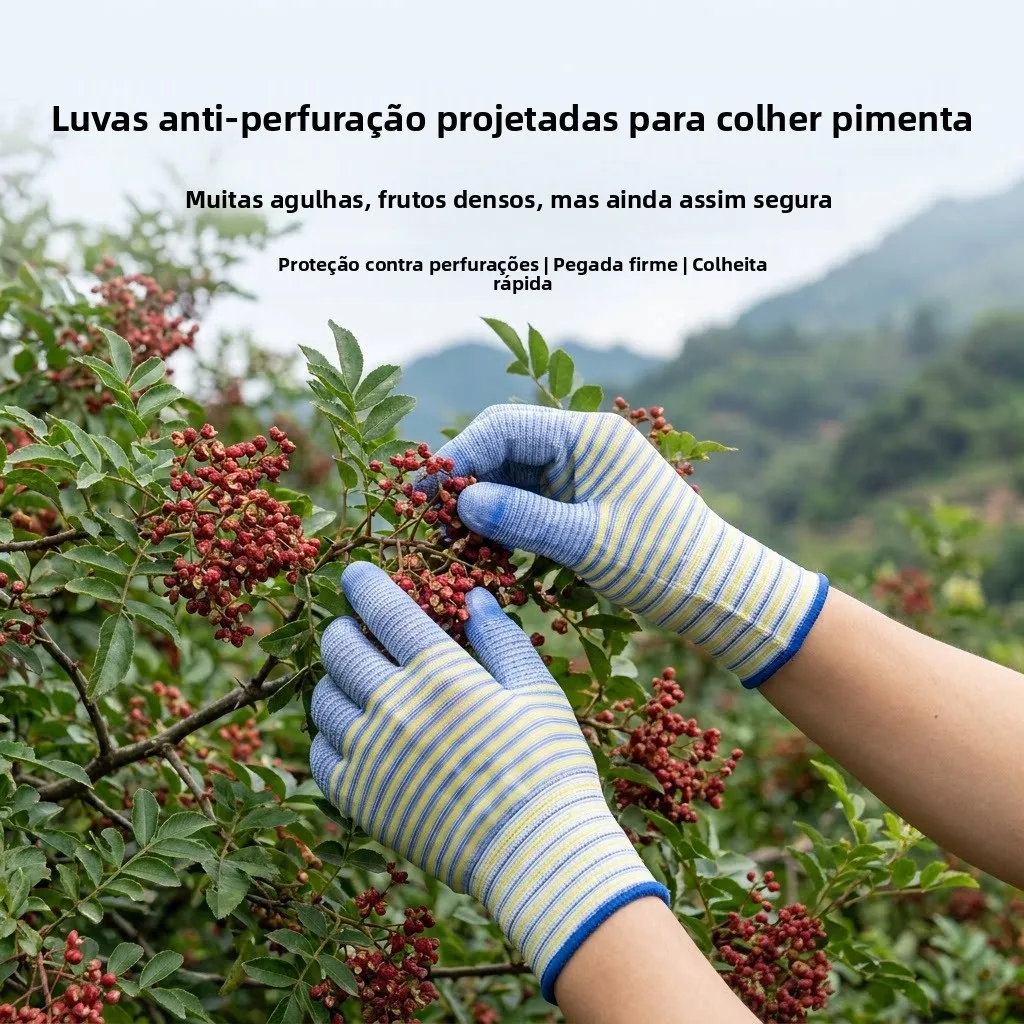 luvas-finas-duraveis-para-colheita-de-pimentas-resistentes-ao-uso-externo-respiraveis-antiderrapantes-luvas-de-jardinagem