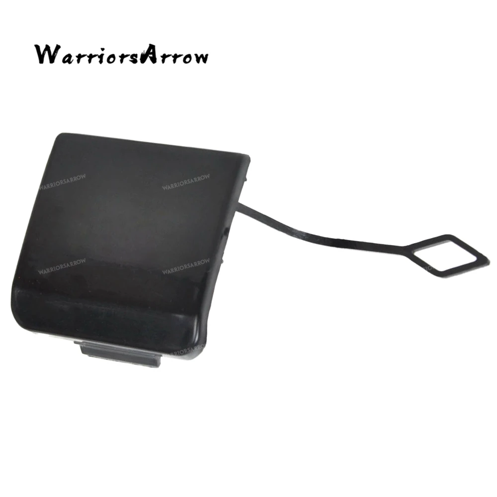 

Передний бампер, буксировочная крышка, неокрашенный пластик для Mercedes-Benz C230 C350 C240 2001 2002 2003 2004 2005 2006 2007 2038850026