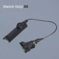 Dual Switch (BK)