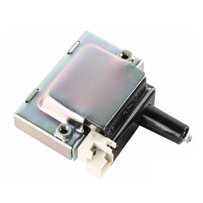 

Ignition Coil Part No# TC-08A 30510-PT2-006 30510-P73-A02 For 92-00 Civic 90-02 Accord 97-01 CRV 92-01 tools car accessories