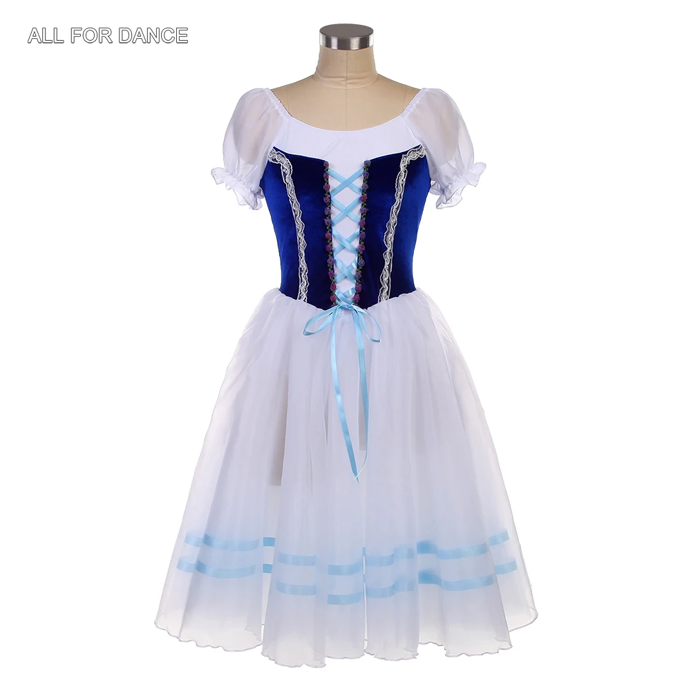 26009-costumes-de-danse-de-ballet-pour-filles-adultes-tutu-de-ballet-long-romantique-corsage-superieur-en-velours-bleu-royal-avec-jupes-tutu-en-tulle-doux-blanc