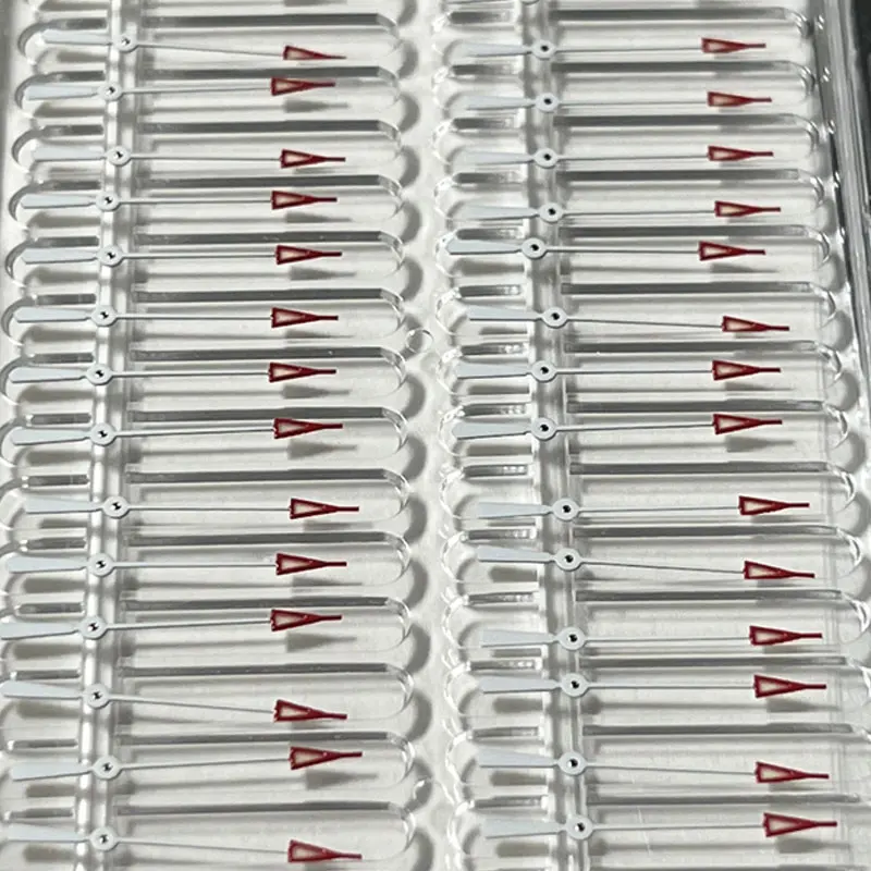 นาฬิกาสำหรับนักดำน้ำ SKX007/sbbn นาฬิกาข้อมือสีเขียวเรืองแสงเหมาะสำหรับ NH35/36การเคลื่อนไหว