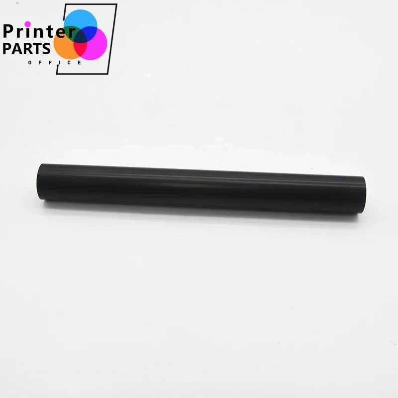 

5pcs Plastic Fuser Fixing Film Sleeve for Kyocera P2235 P2040 M2040 M2135 M2635 M2540 M2640 M2735 M2235 M2835 P2335