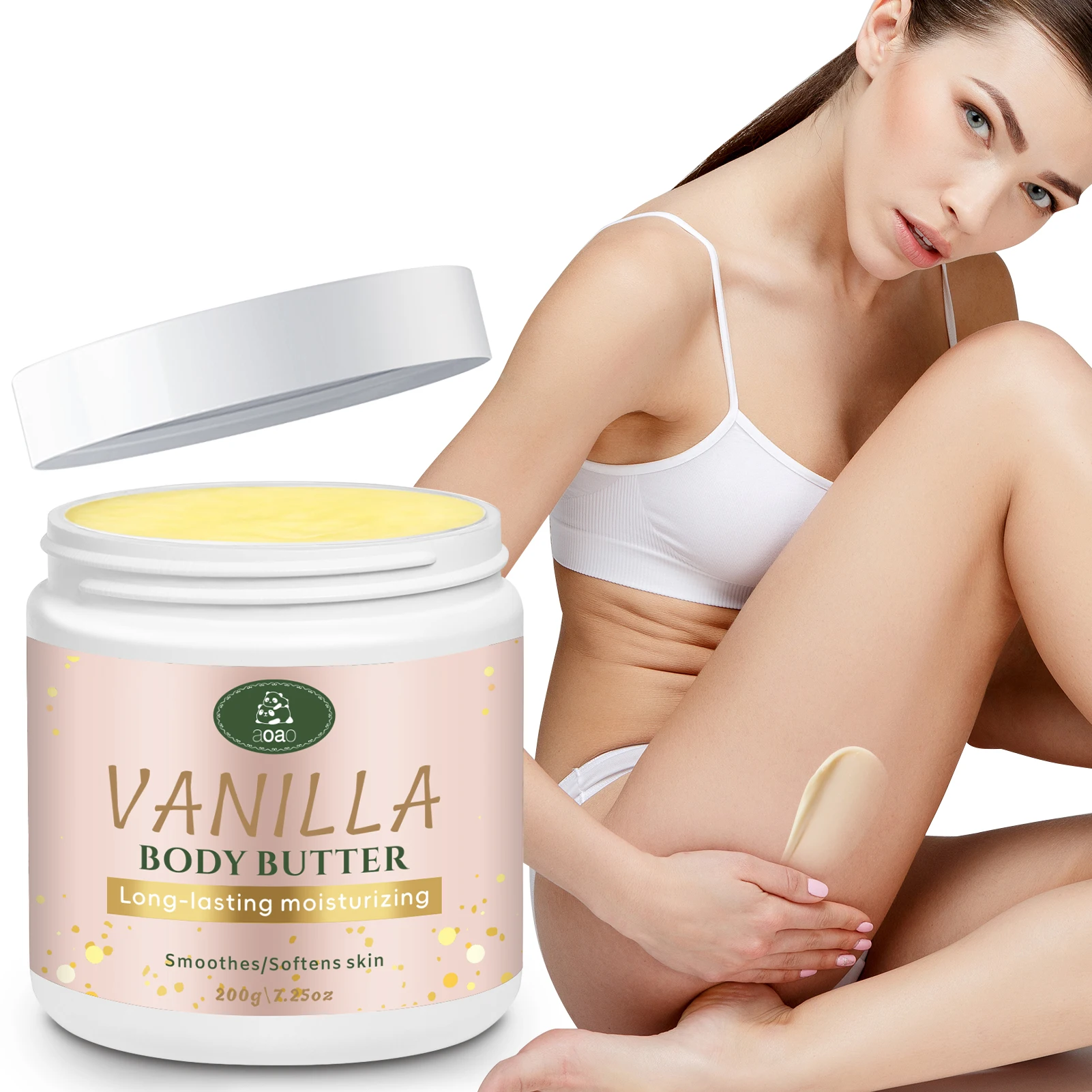 Hindistan Cevizi ve Shea Yağı  - Coconut Oil Pull incelemesi ve fiyatı