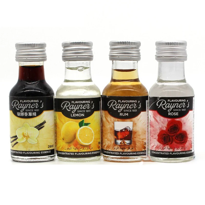 

Imported Natural Vanilla Extract Home Fragrance Raw Materials Holiday Party DIY Aroma Powder Modulate Baking Tools Wholesale