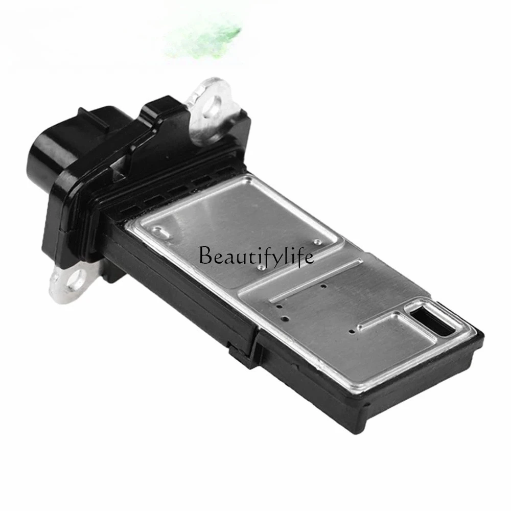 

For air flow meter OE AFH70M-56A ME226022 auto parts