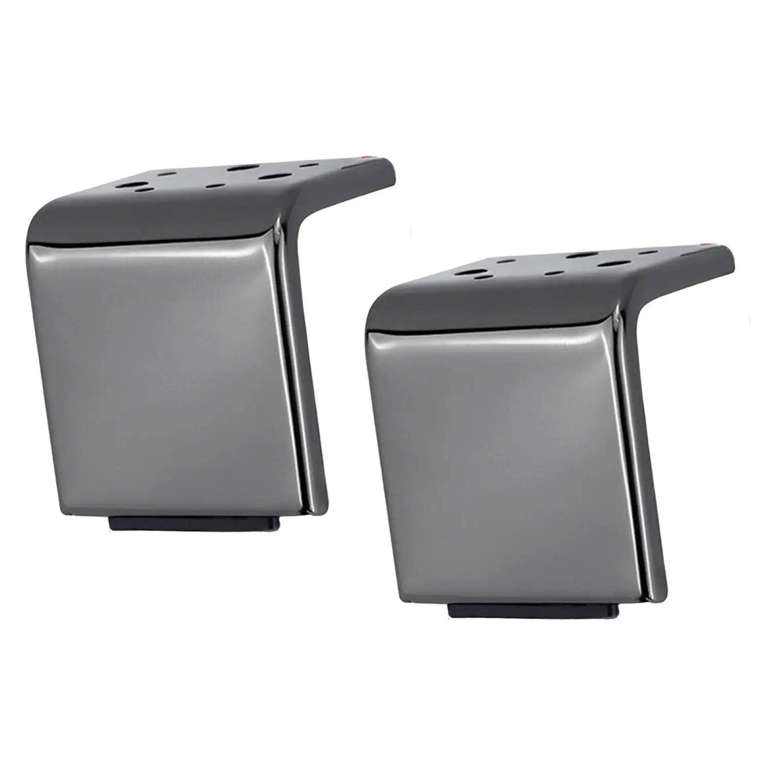 adjustable-steel-furniture-leg-modern-cabinet-legs-for-wood-furniture-couch-chair-table-bench