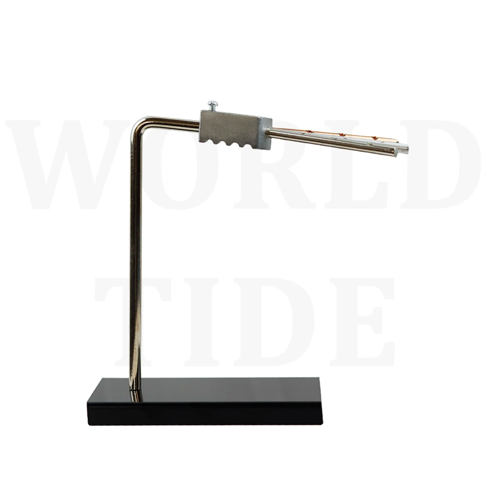 Heat conduction demonstrator Thermal physics experiment equipment free shopping