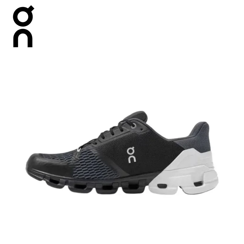 Original On Cloudflyer Generation Men Women Comprehensive Physical Training Running Shoes On Cloud Breathable Athletic Shoes