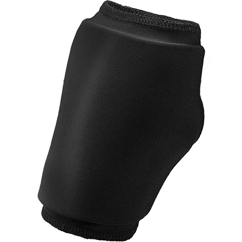 دعامة معصم مضغوطة من الجليد، واقي جل مرن متين للاستخدام الرياضي، لتخفيف آلام المعصم، عبوة ثلج يدوية مضغوطة باردة #3