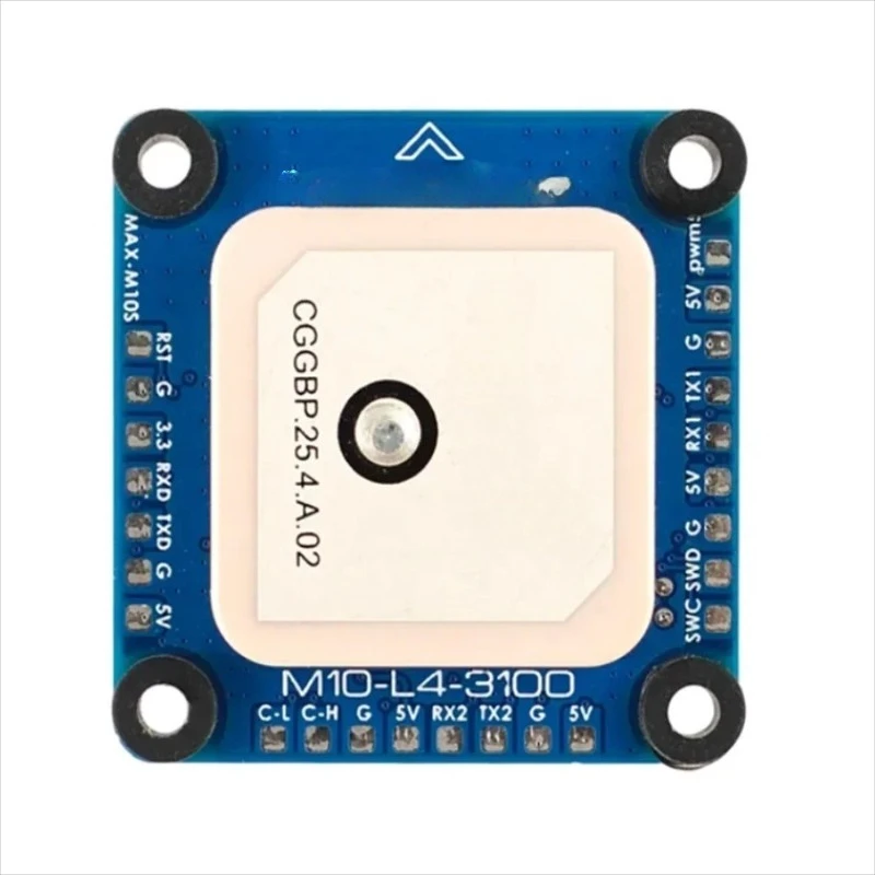 Ap_Periph Gnss M10-…