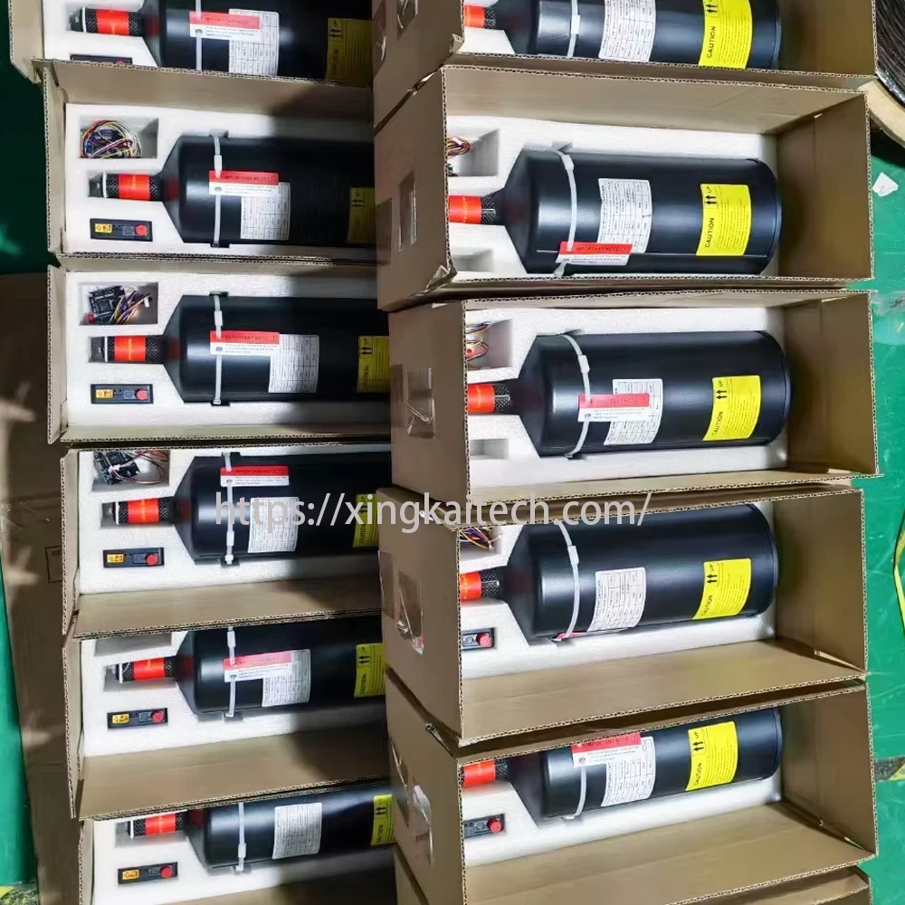 

Fiber Optic 30km for Drone FPV Relay Extended Range Module Video Transmission 0.27mm Cable Anti-interference Long Communication