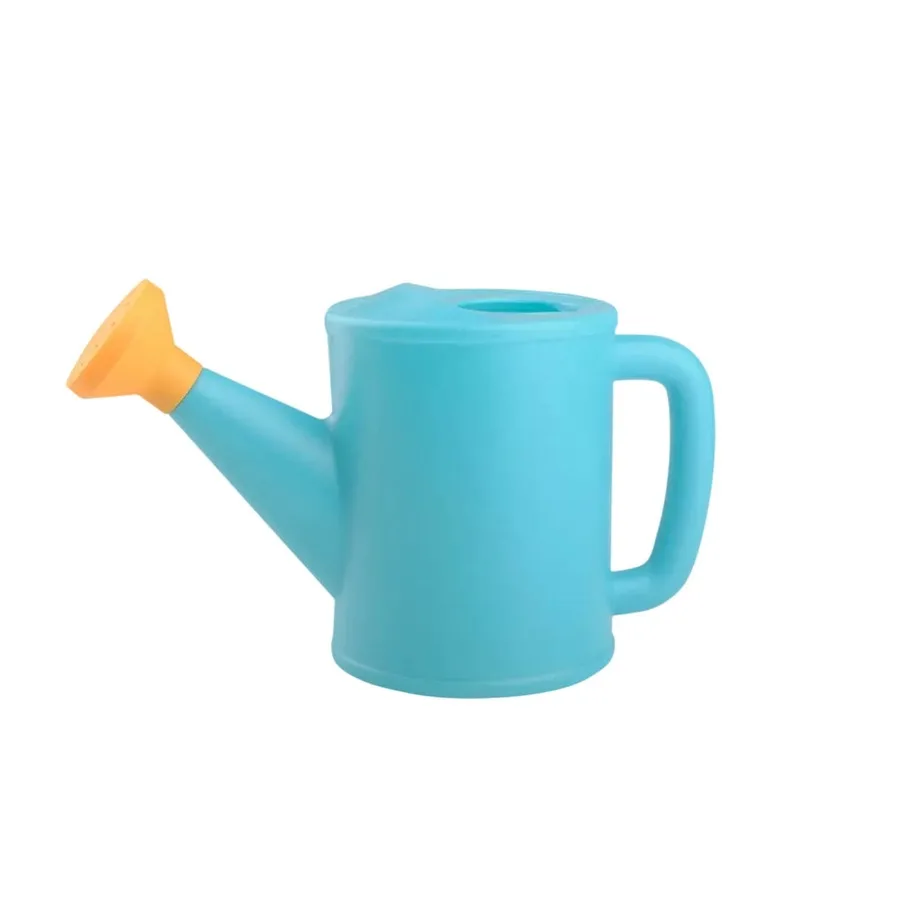 700ml Mini Watering Can for Indoor Plants, Small Watering Cans for House Plant Garden Flower, Watering Garden Home Watering Ket view 6