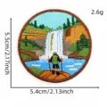 20 