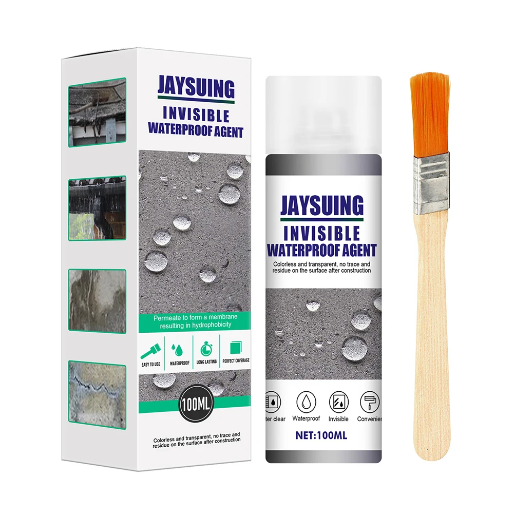 30/100Ml ฉนวนกันความร้อนไฟฟ้า Sealant ของเหลววางเทปกันน้ำ Anti UV แห้งเร็วคณะกรรมการอิเล็กทรอนิกส์ Sealant ไม่มีการกัดกร่อน