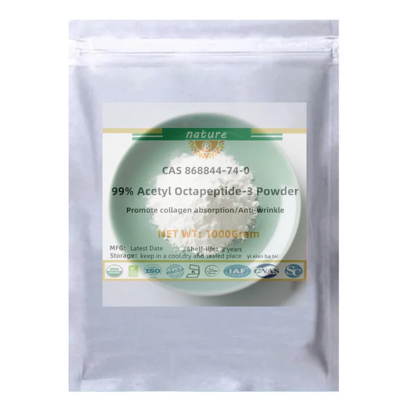 Global Aliexpress C… - image