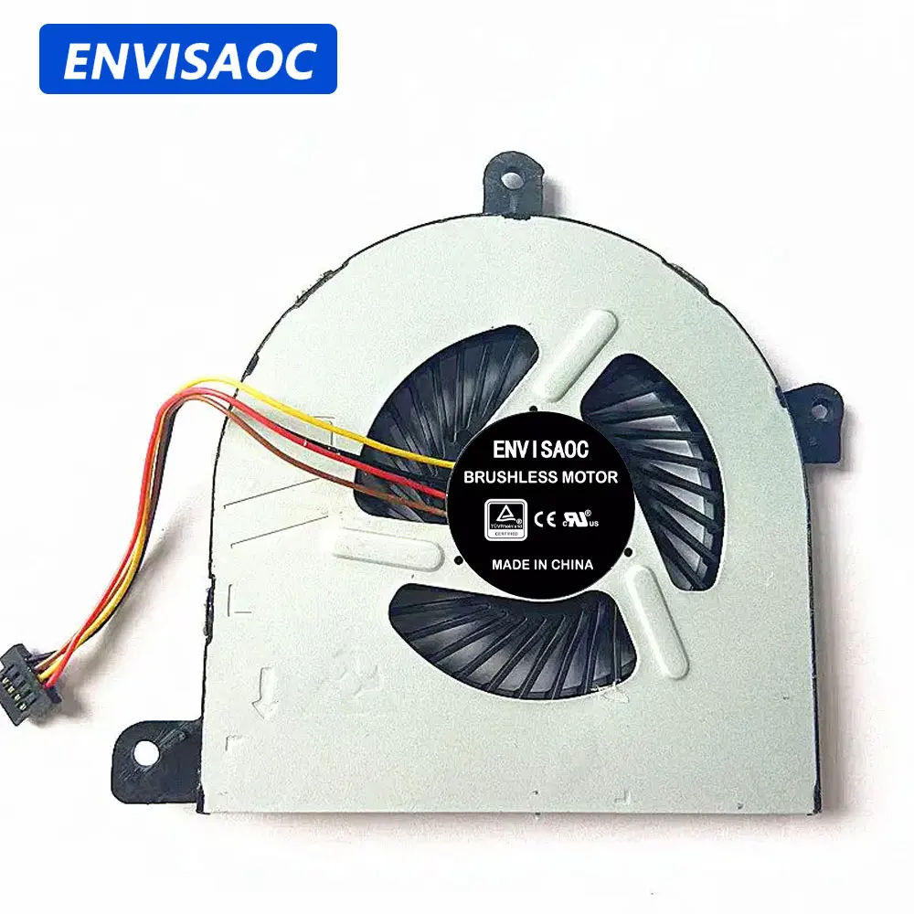para-lenovo-ideapad-u510-portatil-cpu-ventilador-de-refrigeracao-dissipador-de-calor-ventilador-cooler-90201877