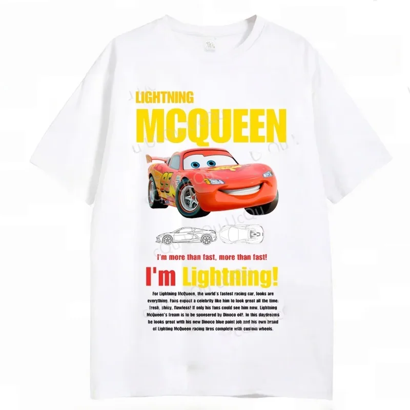 25-26 2 Uds The Car…