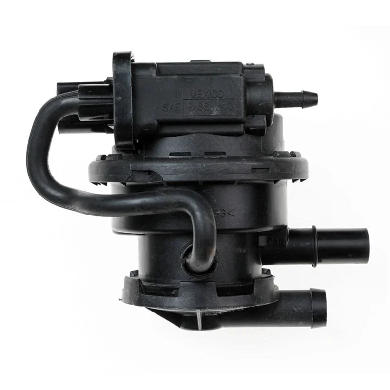 

7H0906271A Fuel Vapor Leak Detection Pump For R8 V8 V10 Car Replacement Parts